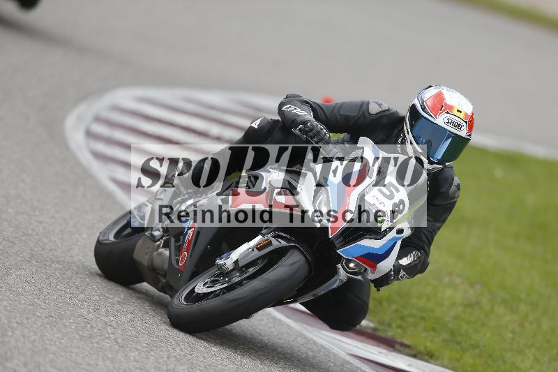 Archiv-2025/57 03.10.2025 Speer Racing ADR/Gruppe gruen/58